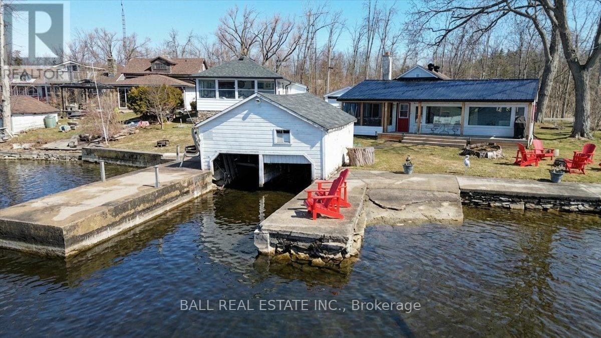 1129 MCCARTHY'S POINT ROAD - 27