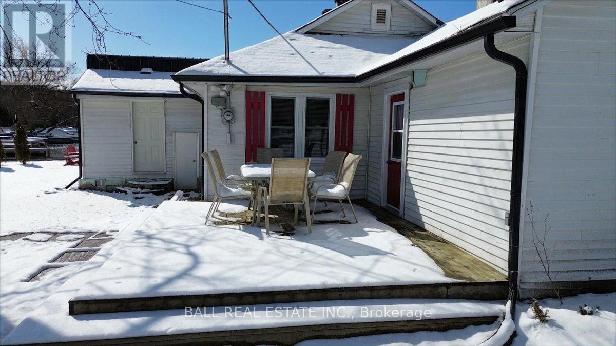1129 MCCARTHY'S POINT ROAD - 34