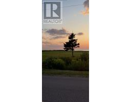 Route 14, Cape Wolfe, PE C0B1V0 Photo 11