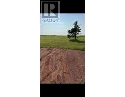 Route 14, Cape Wolfe, PE C0B1V0 Photo 6