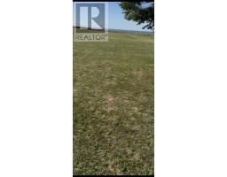 Route 14, Cape Wolfe, PE C0B1V0 Photo 10