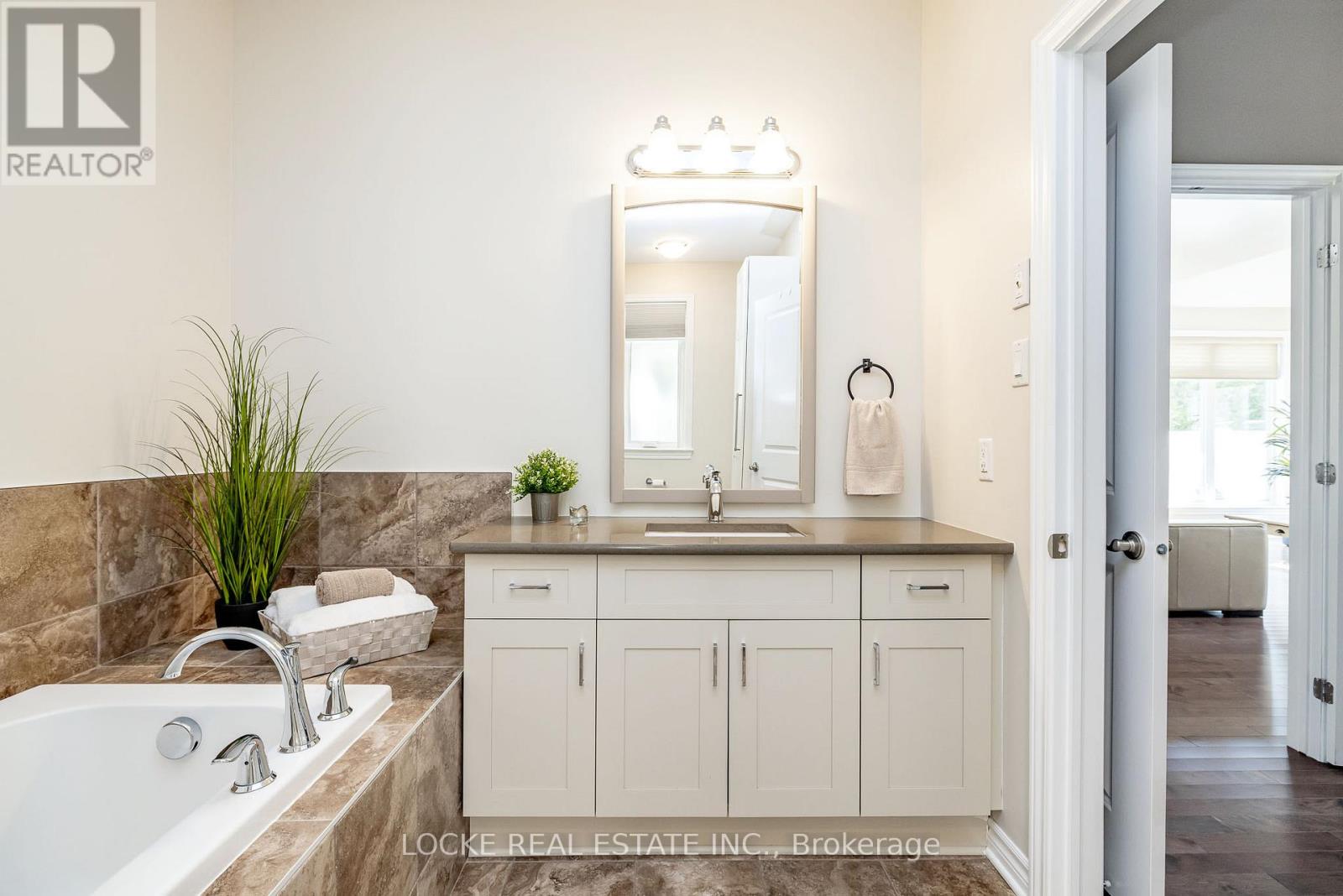 168 MINOTERIE RIDGE — photo 27