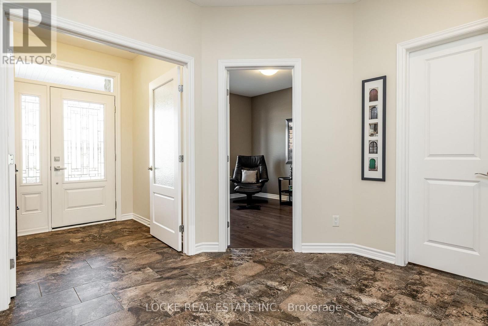 168 MINOTERIE RIDGE — photo 29