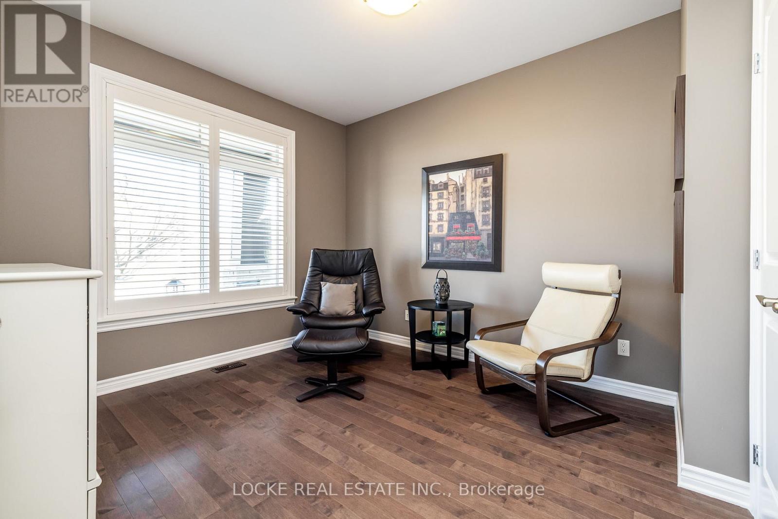 168 MINOTERIE RIDGE — photo 30