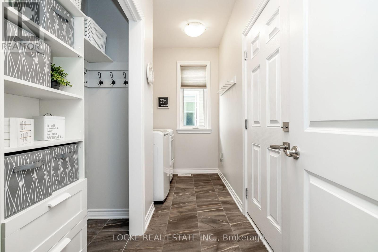 168 MINOTERIE RIDGE — photo 33