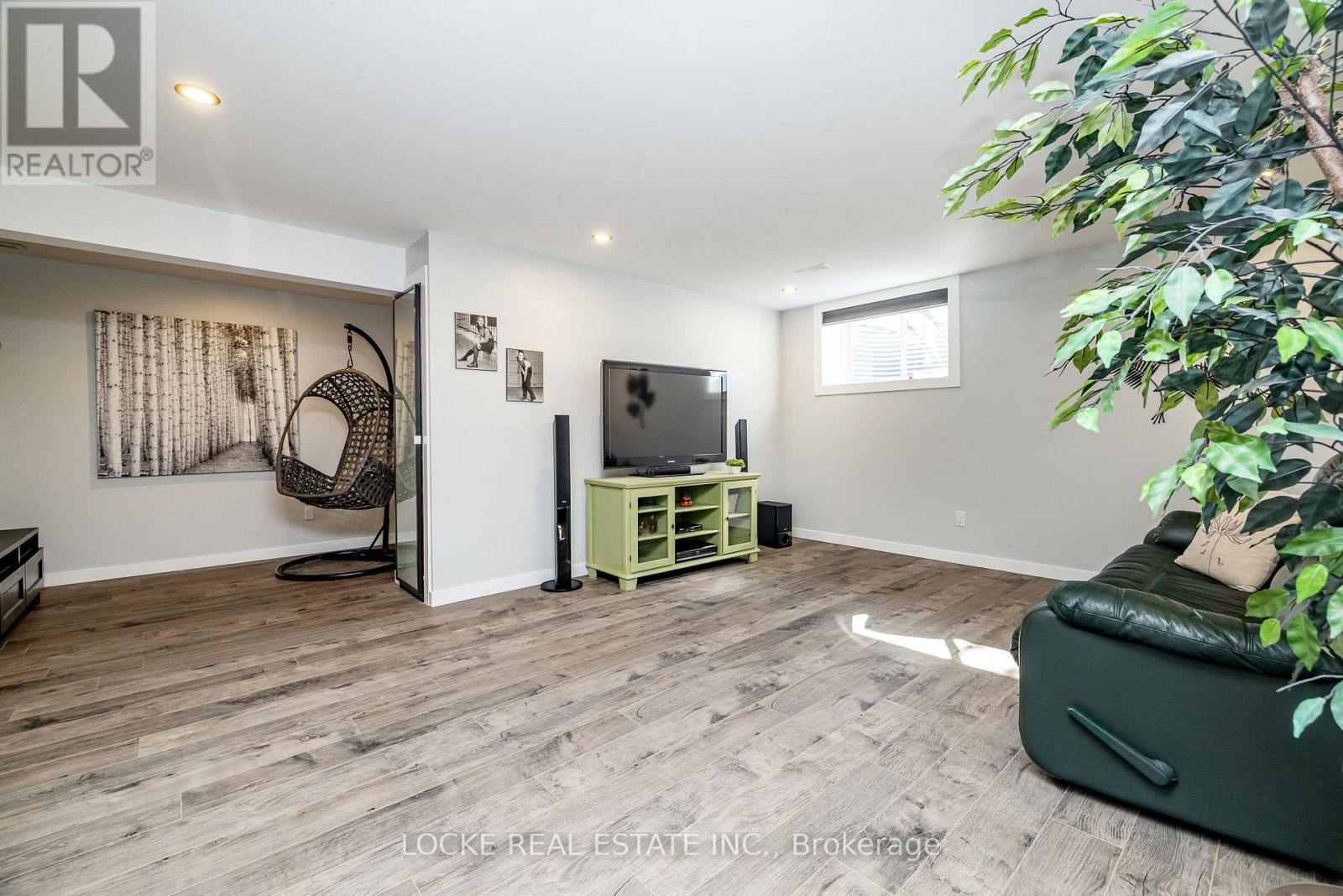 168 MINOTERIE RIDGE — photo 36