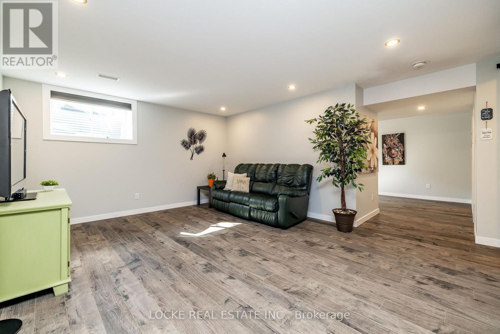 168 MINOTERIE RIDGE — photo 37