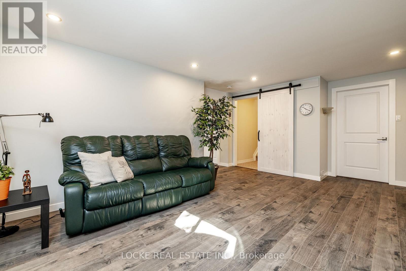 168 MINOTERIE RIDGE — photo 38