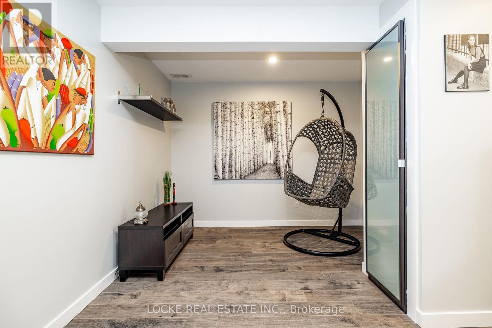 168 MINOTERIE RIDGE — photo 39
