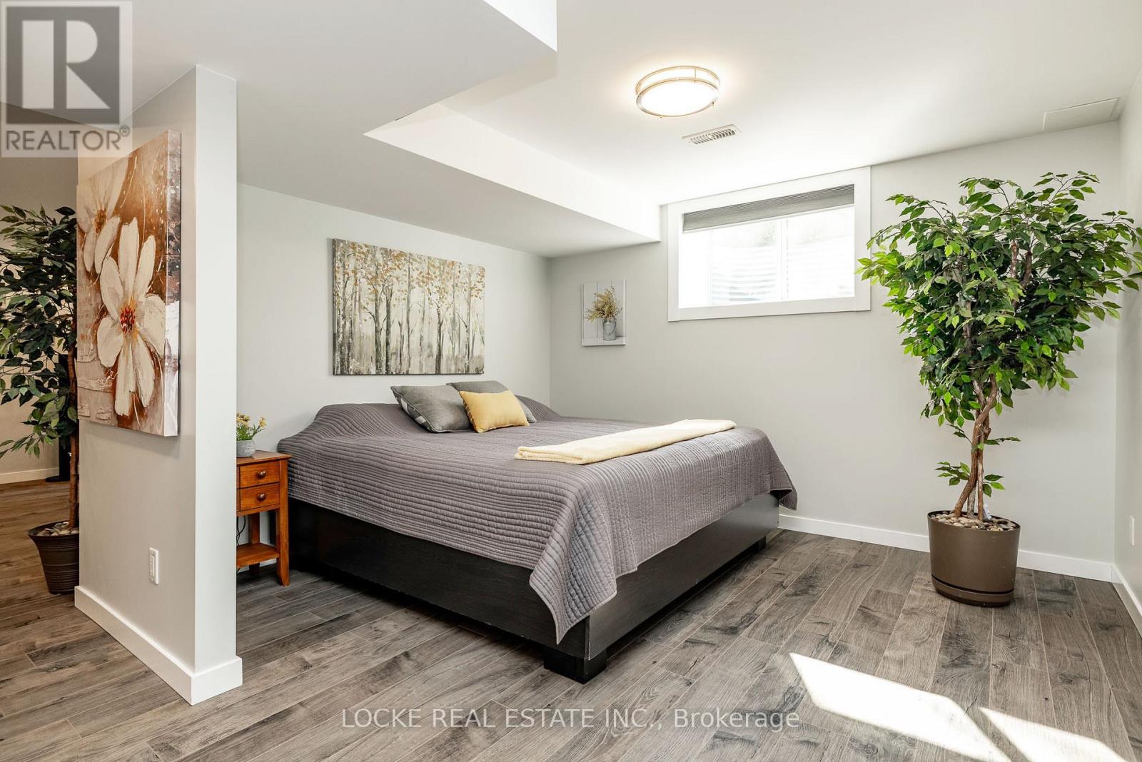 168 MINOTERIE RIDGE — photo 40