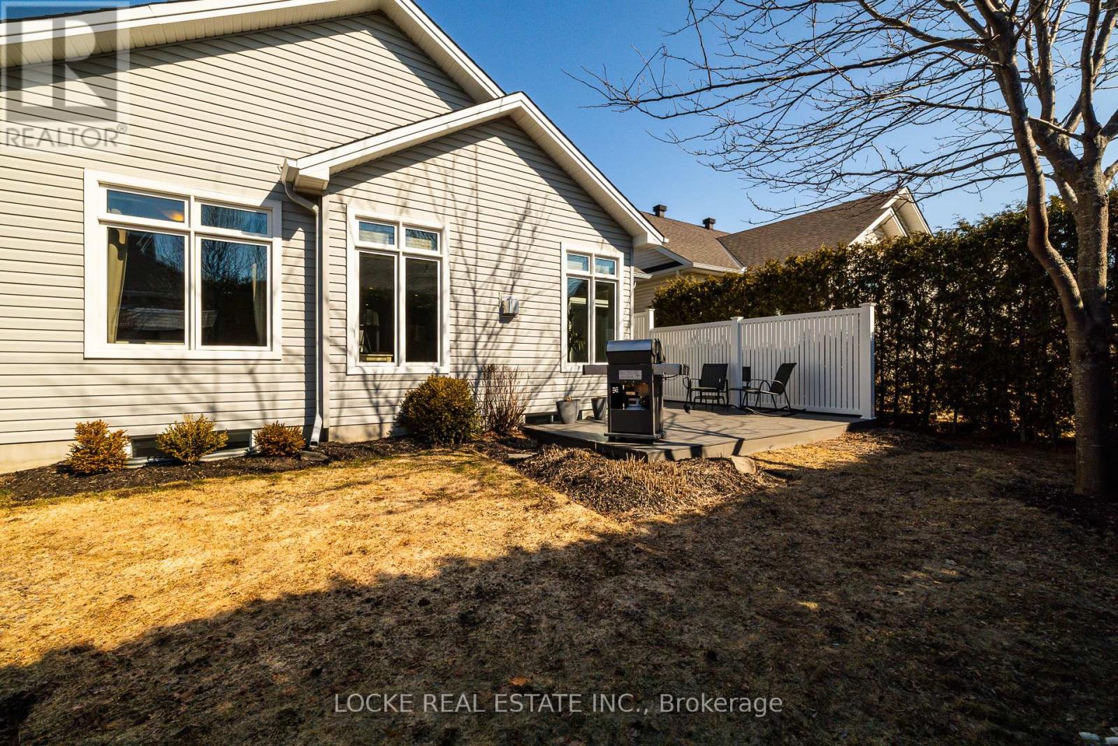 168 MINOTERIE RIDGE — photo 44