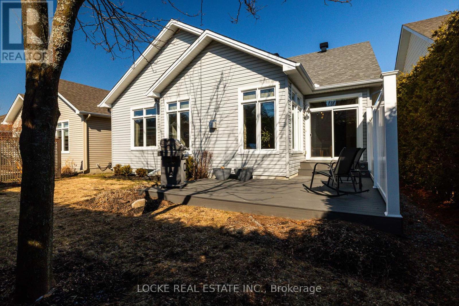 168 MINOTERIE RIDGE — photo 45