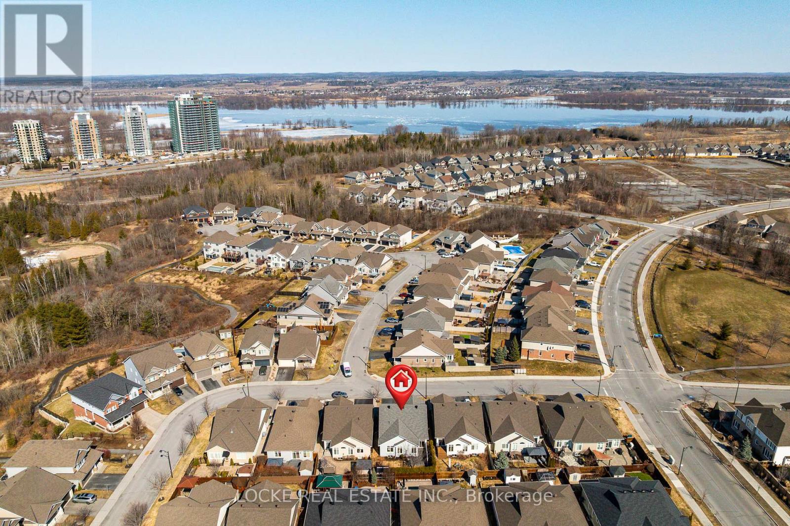 168 MINOTERIE RIDGE — photo 47