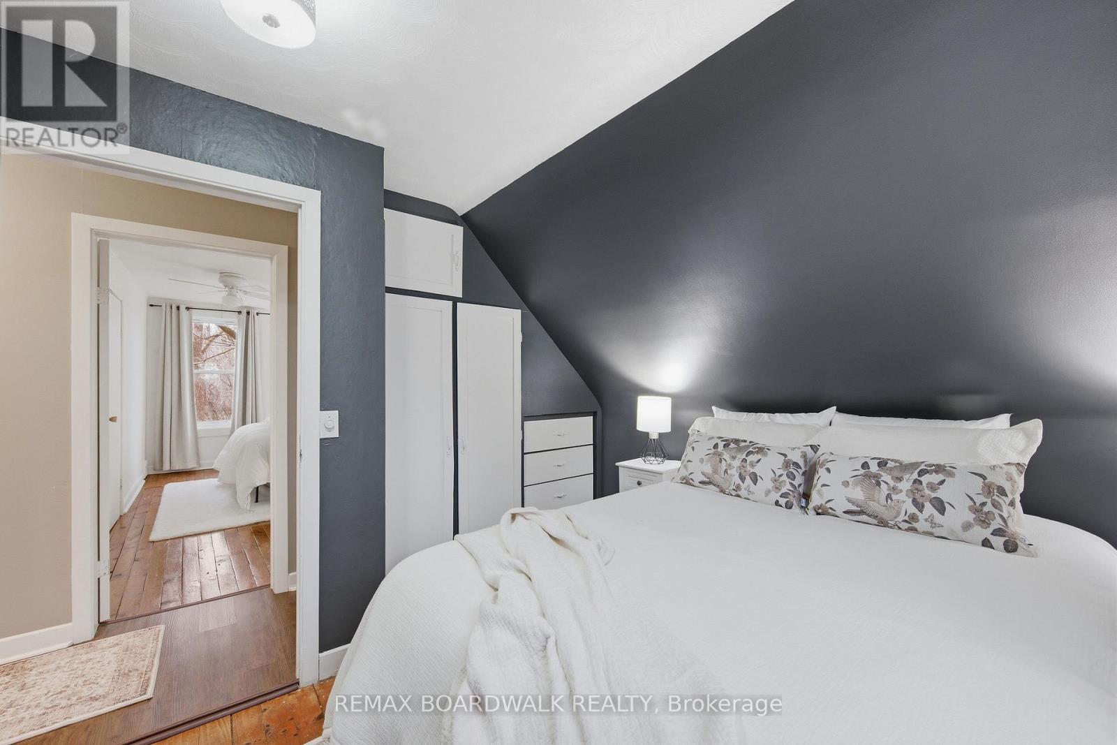 920 STEWART BOULEVARD — photo 46