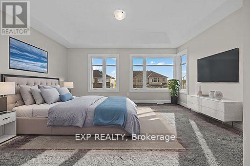 70 EASTWOOD DRIVE - 20
