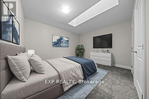 70 EASTWOOD DRIVE - 27