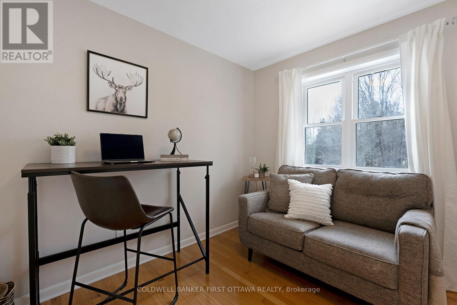 2511 CONCESSION 10C - 24