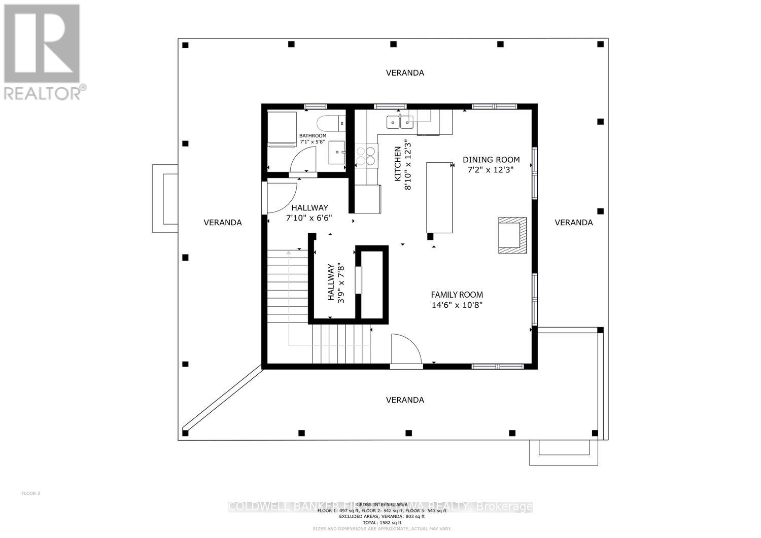 2511 CONCESSION 10C - 46