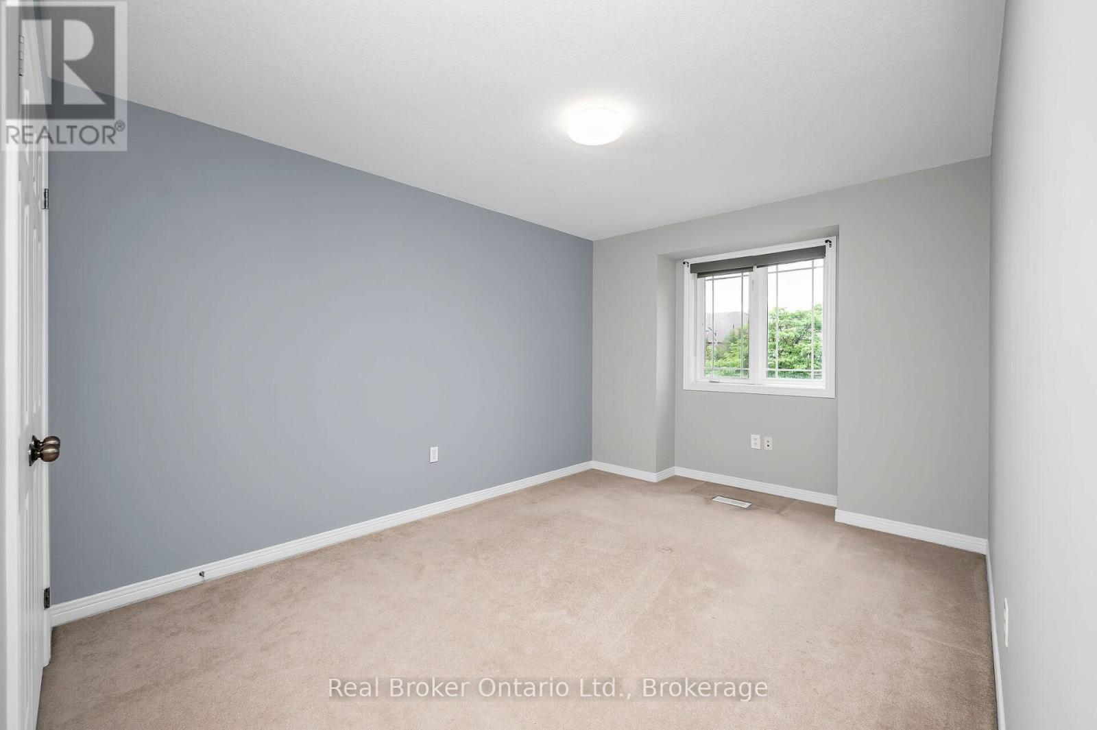23 BELLFLOWER BOULEVARD — photo 25