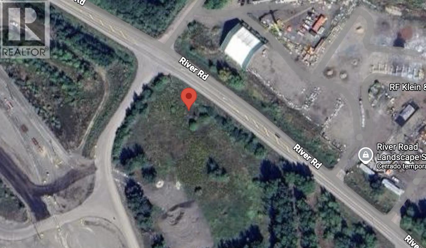 211 RIVER ROAD — $2,000,000