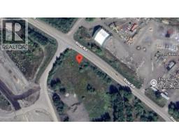 Front exterior of 211 RIVER ROAD · Prince George, BC