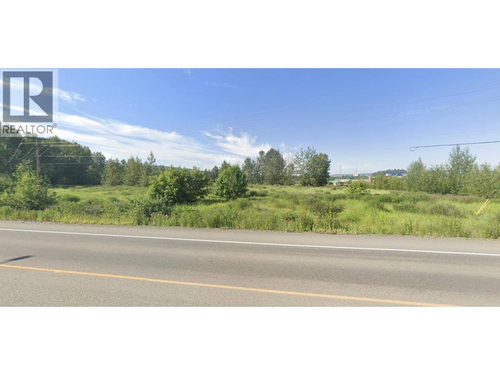 Living room of 211 RIVER ROAD · Prince George, BC