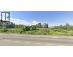 Living room of 211 RIVER ROAD · Prince George, BC