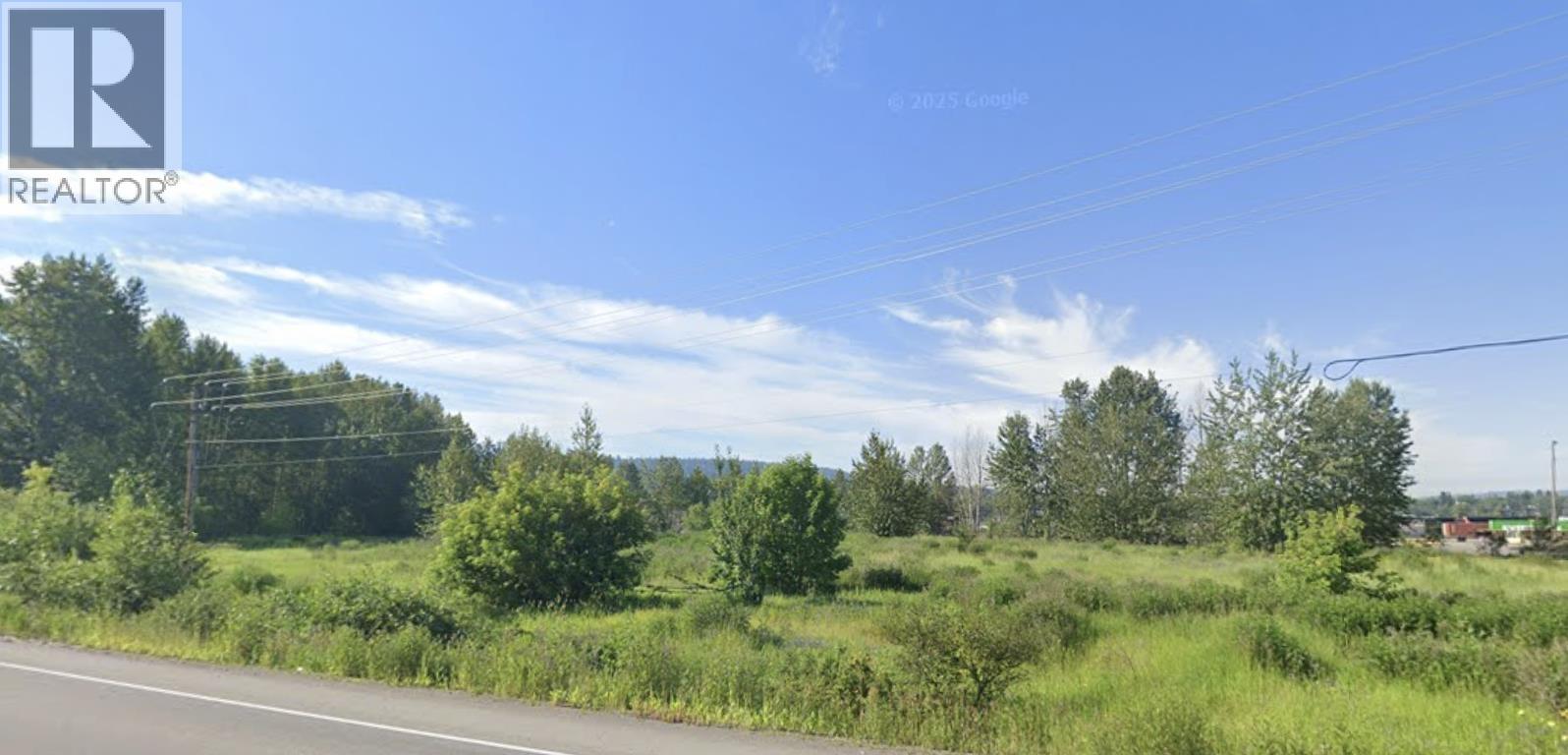 Kitchen of 211 RIVER ROAD · Prince George, BC