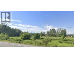 Kitchen of 211 RIVER ROAD · Prince George, BC