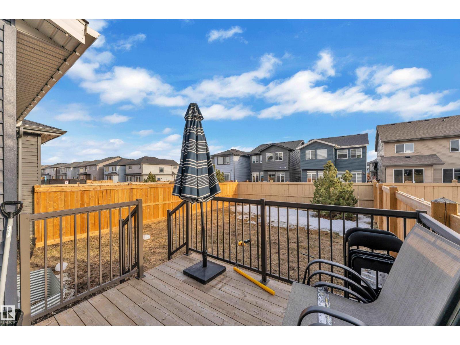 5213 22A AV SW, Edmonton