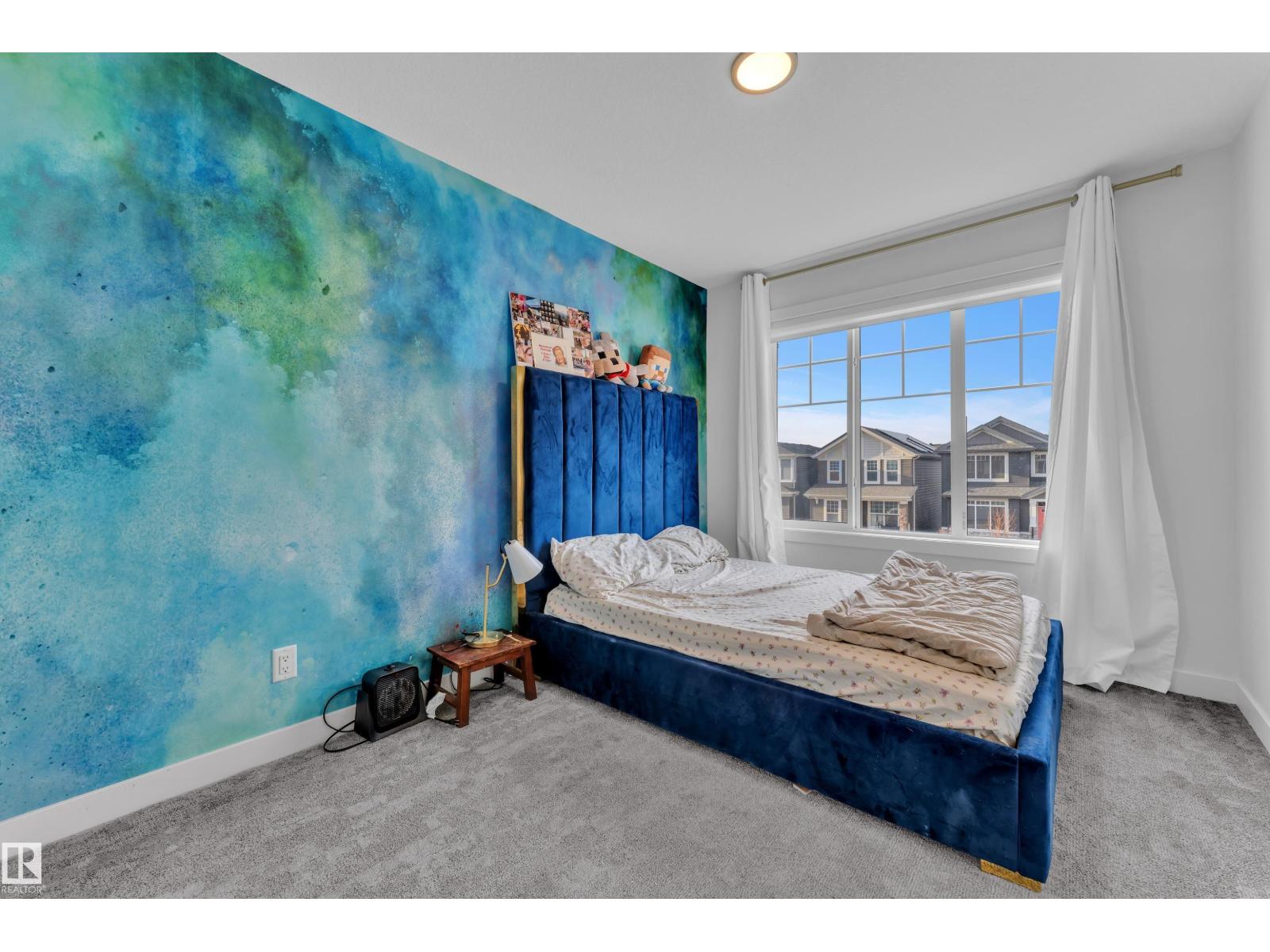 5213 22A AV SW, Edmonton