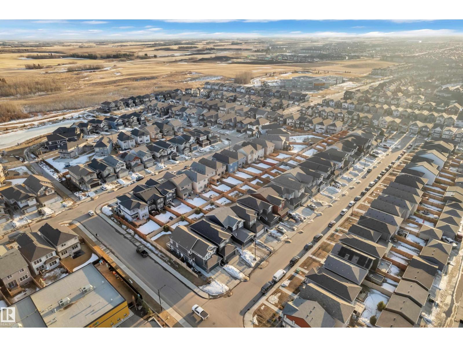 5213 22A AV SW, Edmonton