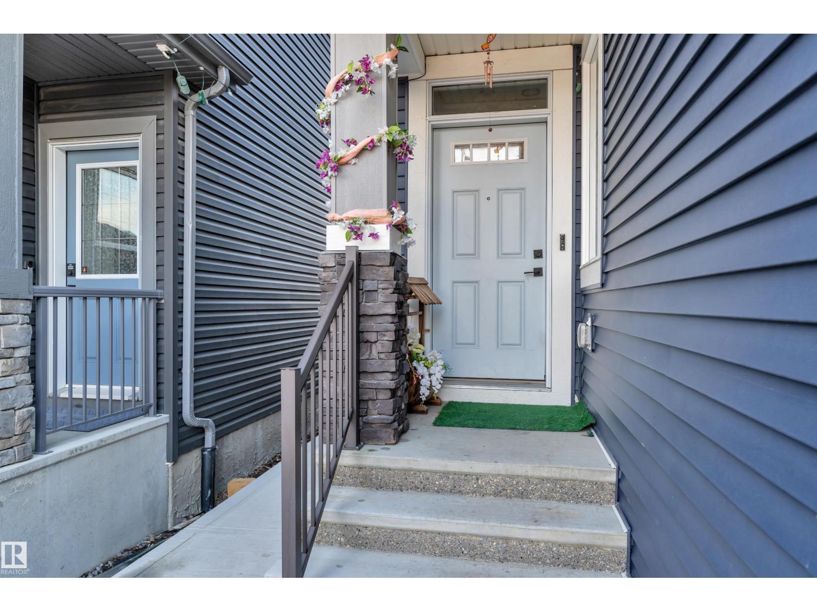 5213 22A AV SW, Edmonton