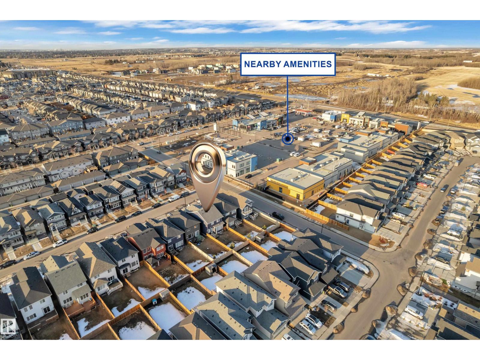 5213 22A AV SW, Edmonton