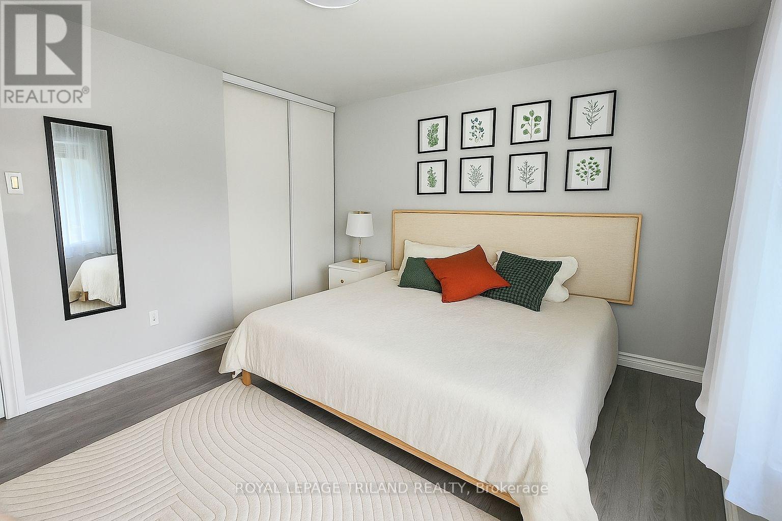 51 ASHBURY AVENUE - 12