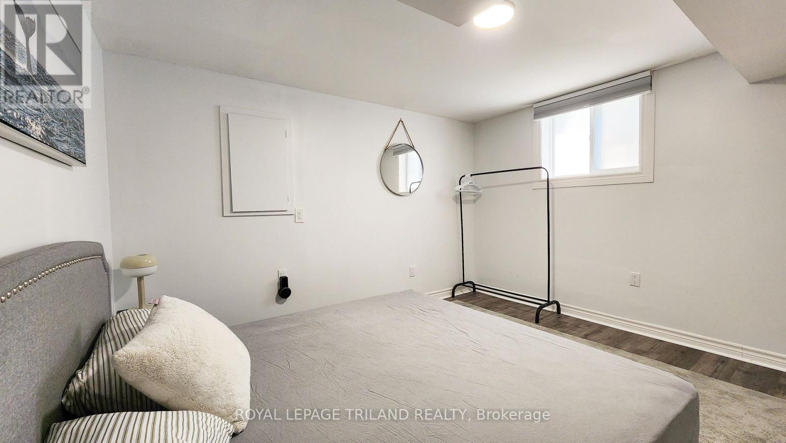 51 ASHBURY AVENUE - 24