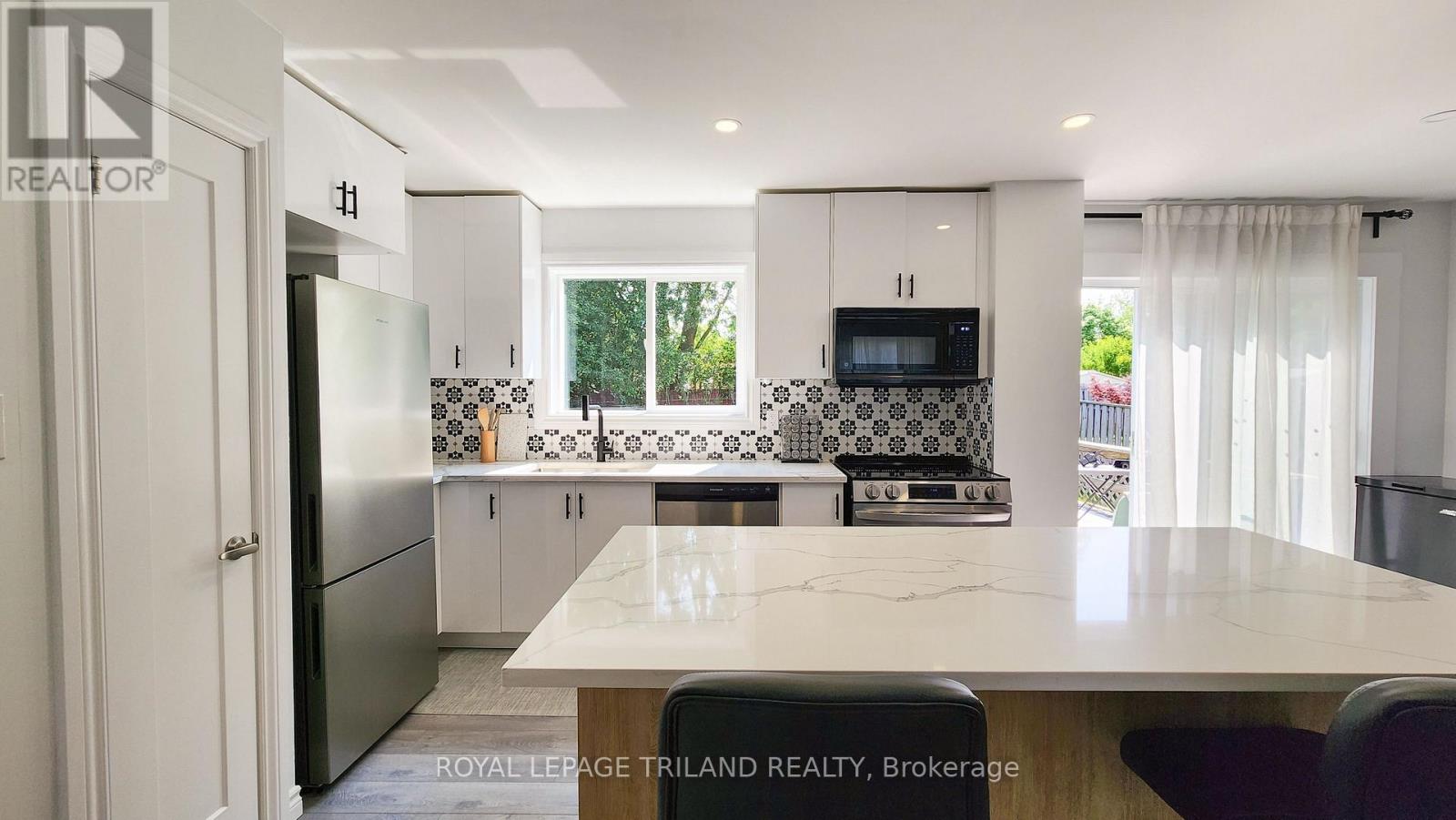 51 ASHBURY AVENUE - 7