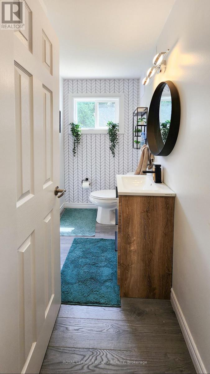 51 ASHBURY AVENUE - 9