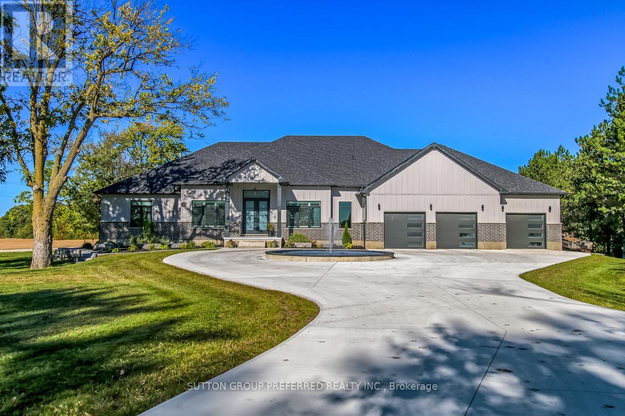 25770 POPLAR HILL ROAD