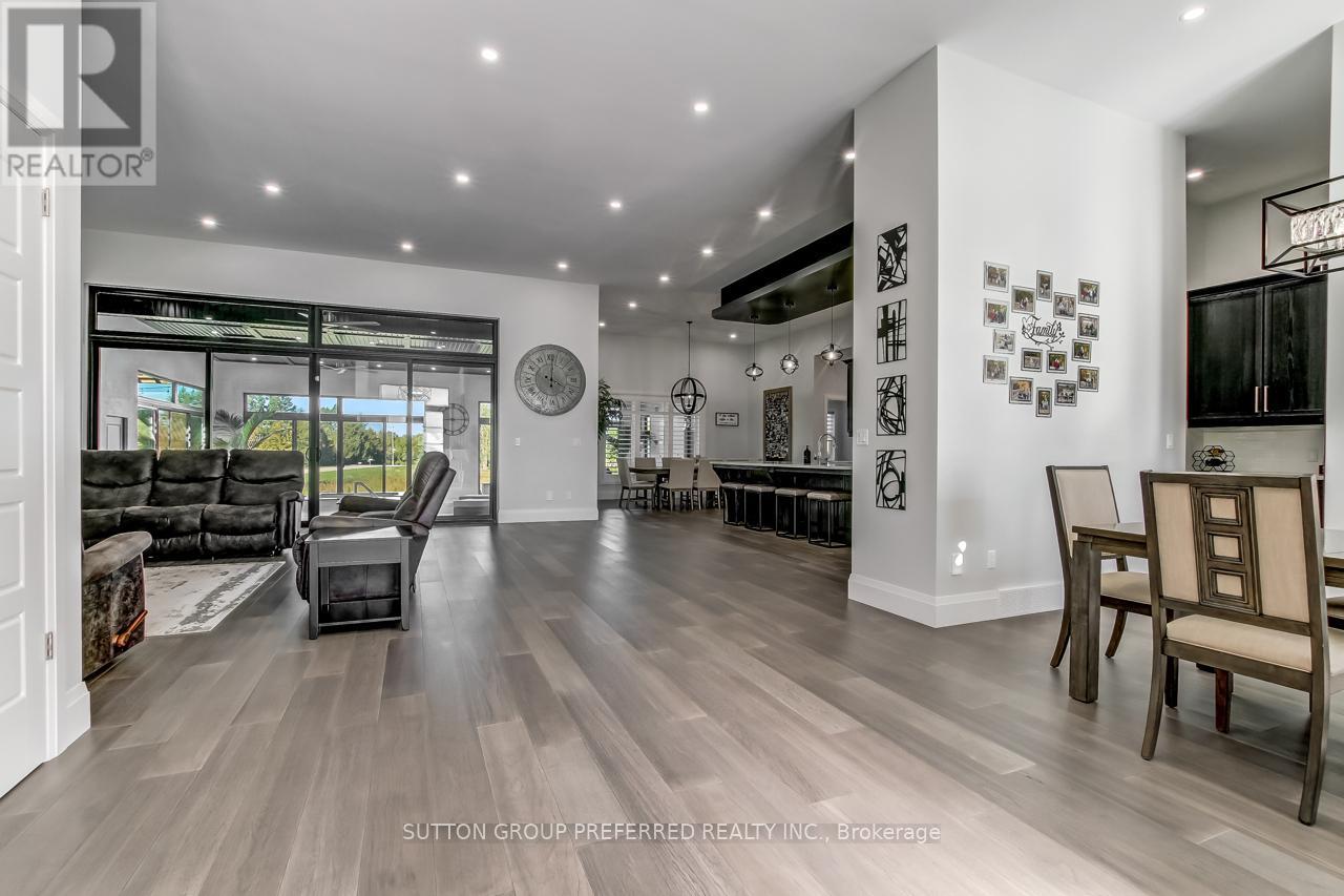 25770 POPLAR HILL ROAD Property Photo