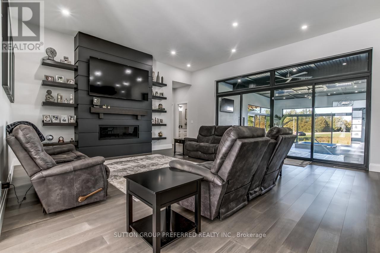 25770 POPLAR HILL ROAD Property Photo