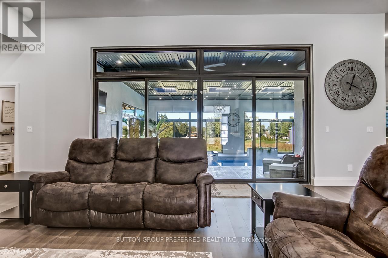 25770 POPLAR HILL ROAD Property Photo