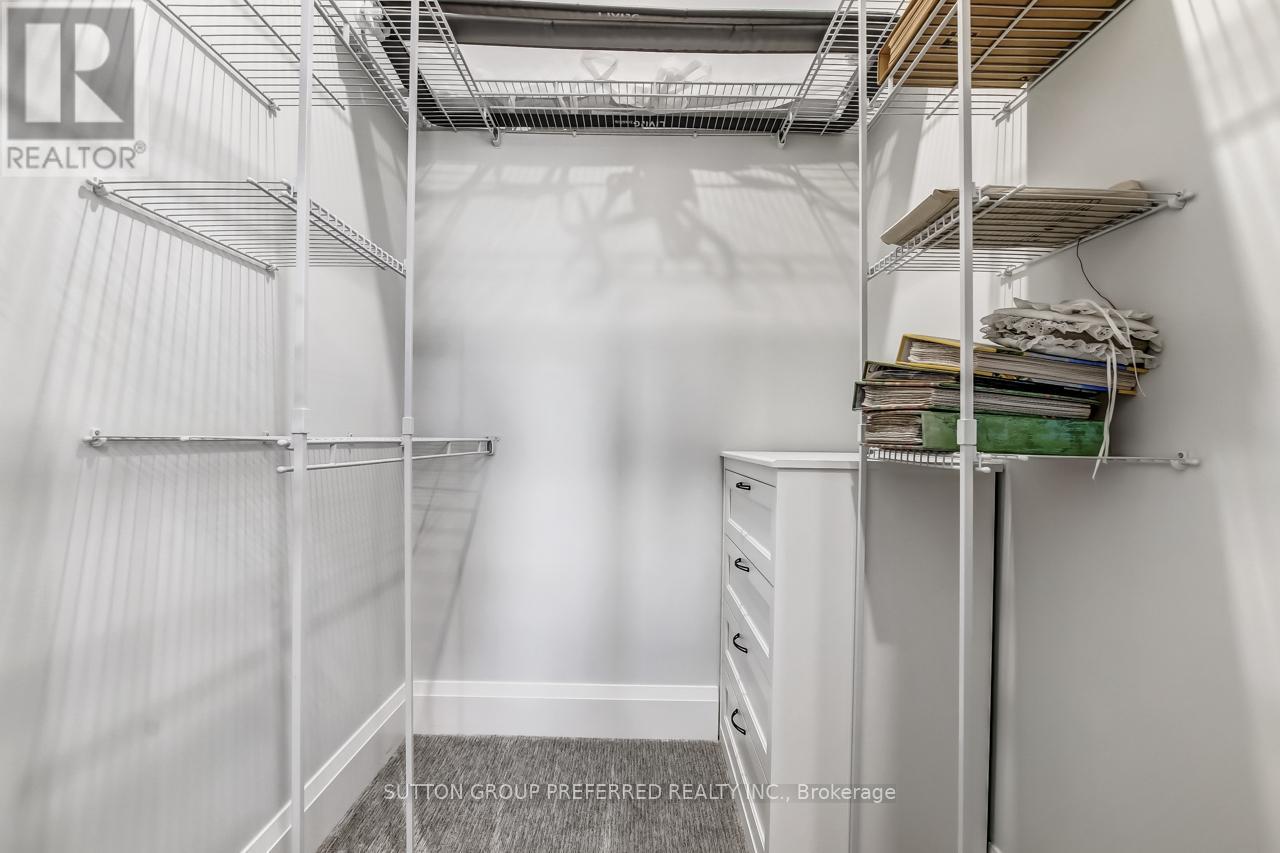 25770 POPLAR HILL ROAD Property Photo