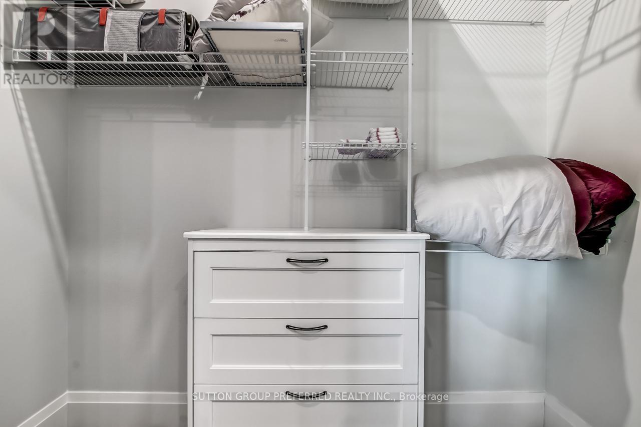 25770 POPLAR HILL ROAD Property Photo