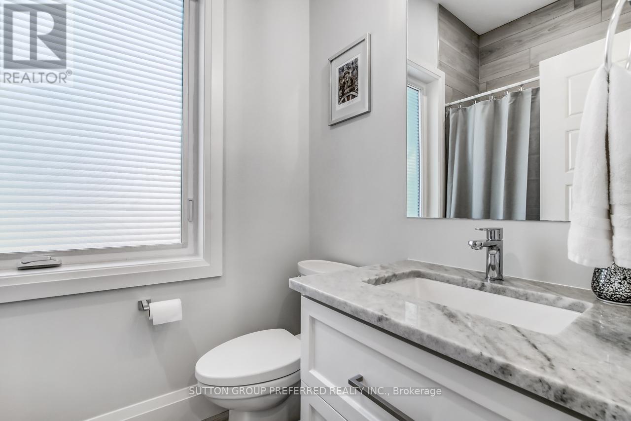 25770 POPLAR HILL ROAD Property Photo