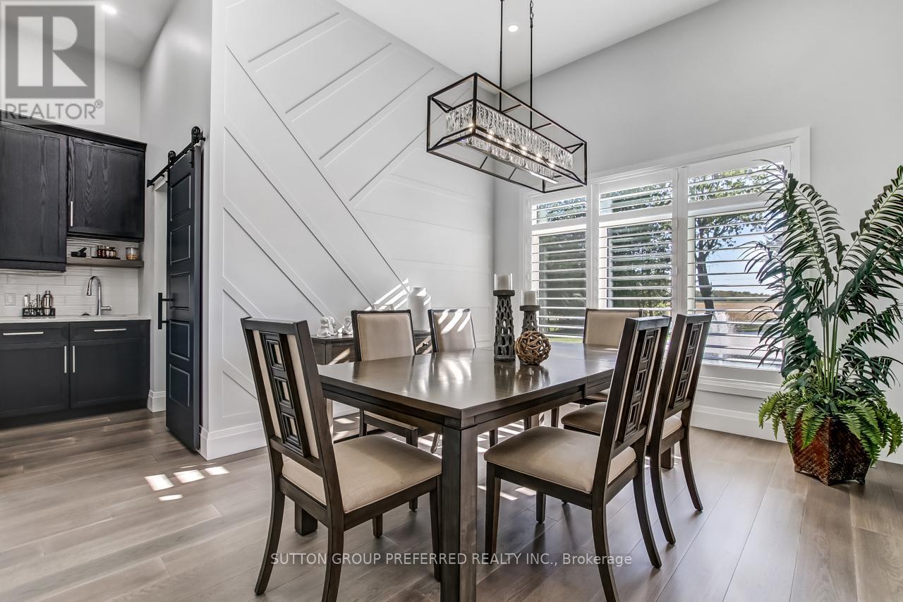 25770 POPLAR HILL ROAD Property Photo