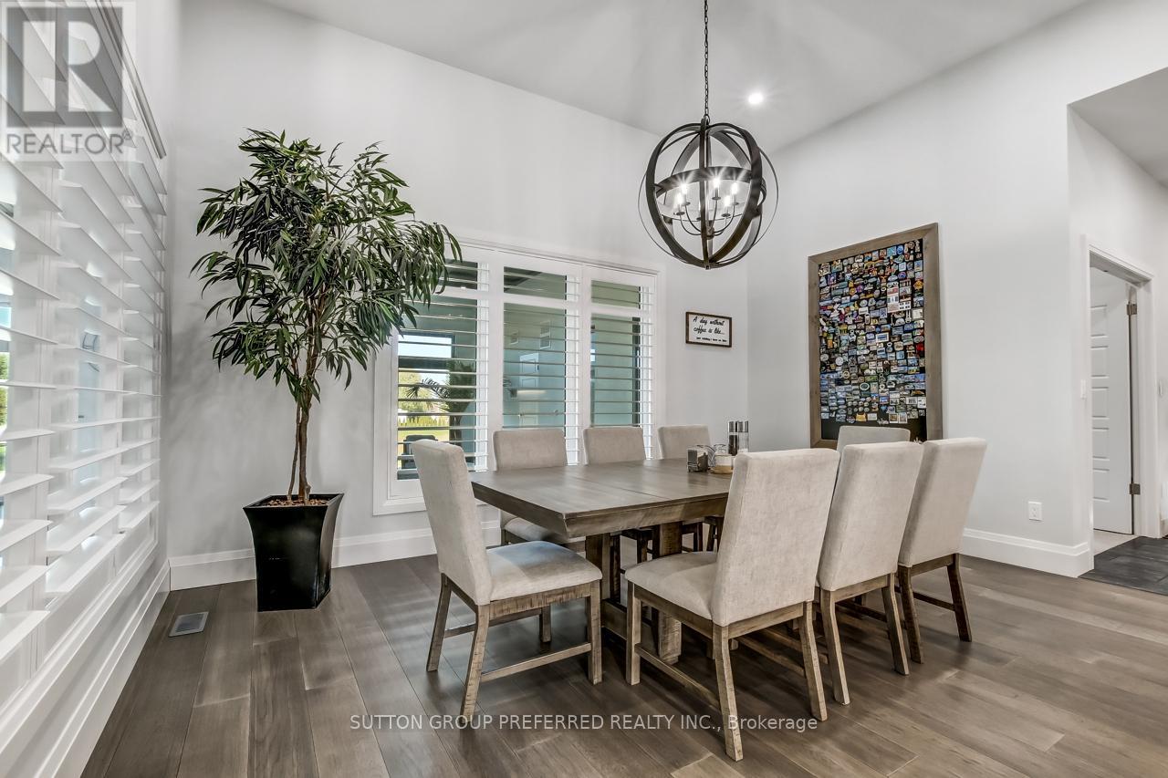 25770 POPLAR HILL ROAD Property Photo