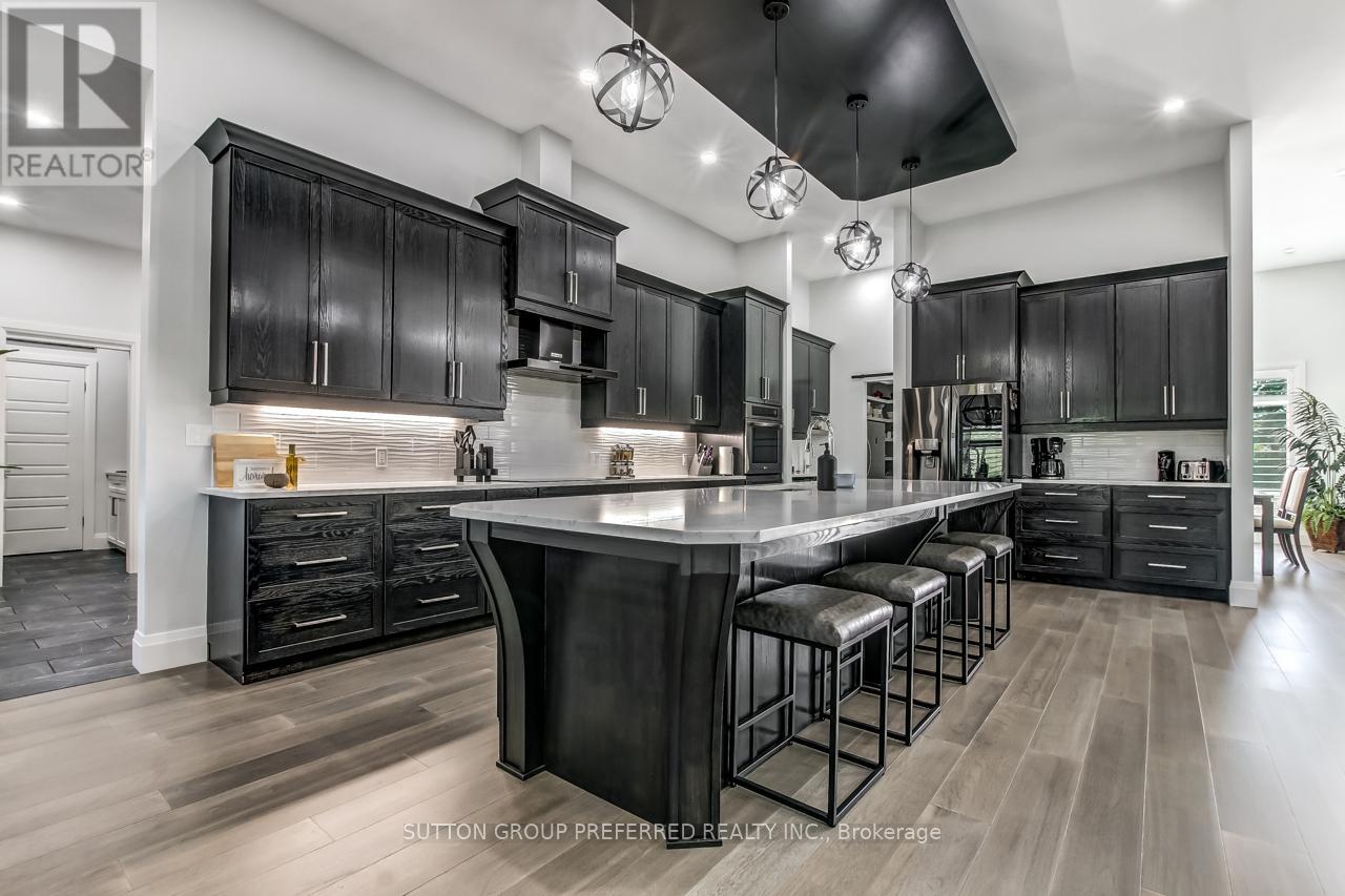 25770 POPLAR HILL ROAD Property Photo