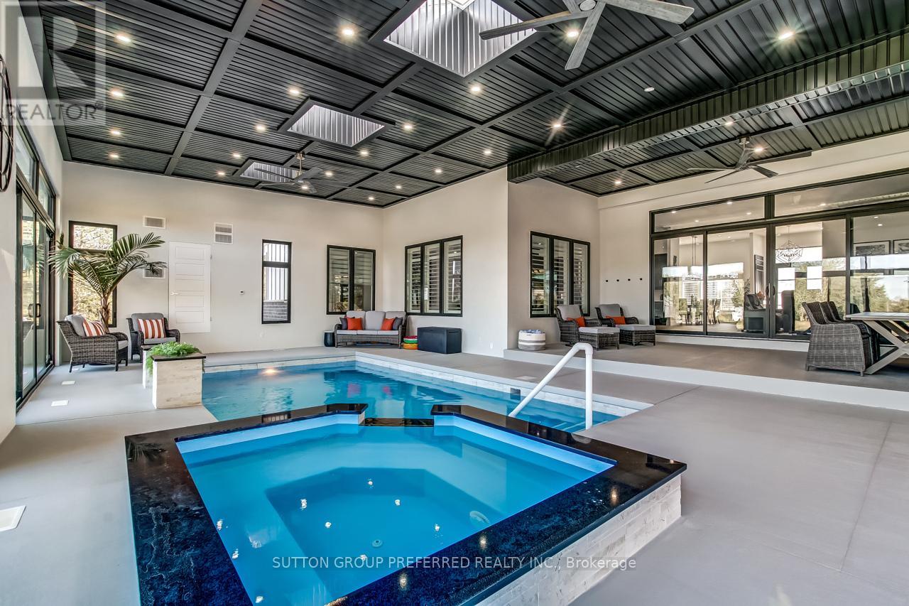 25770 POPLAR HILL ROAD Property Photo