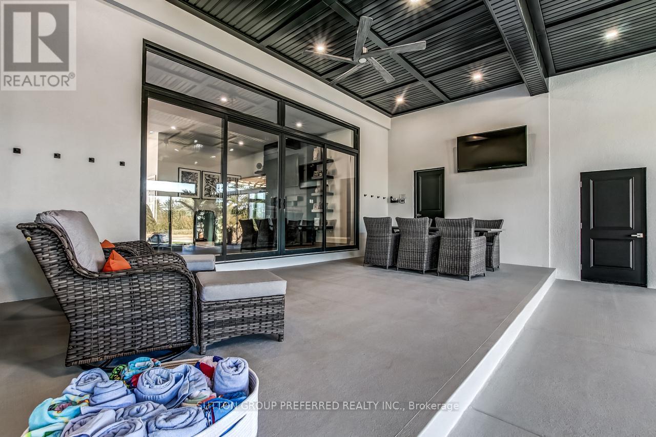 25770 POPLAR HILL ROAD Property Photo